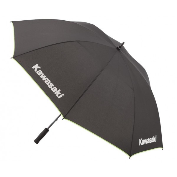 Kawasaki KAWASAKI UMBRELLA